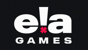 Ela Games